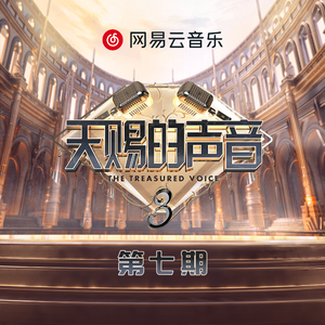 女厕偷拍未删减版
