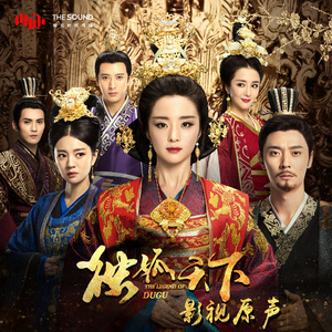 女厕偷拍未删减版
