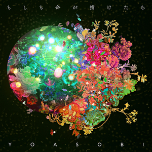 女厕偷拍未删减版
