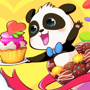 女厕偷拍未删减版
