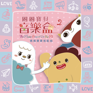 女厕偷拍未删减版
