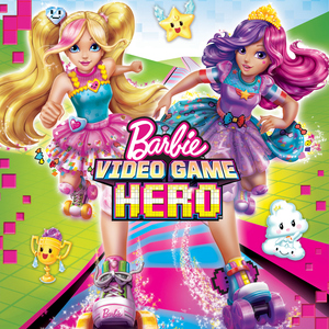 女厕偷拍未删减版
