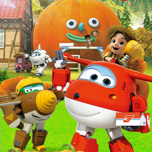 女厕偷拍未删减版
