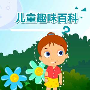 女厕偷拍未删减版
