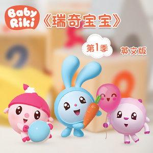 女厕偷拍未删减版
