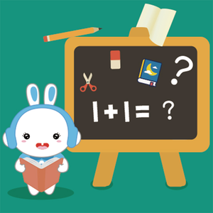 女厕偷拍未删减版
