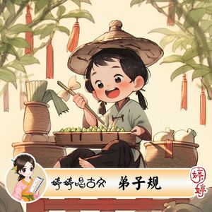 女厕偷拍未删减版
