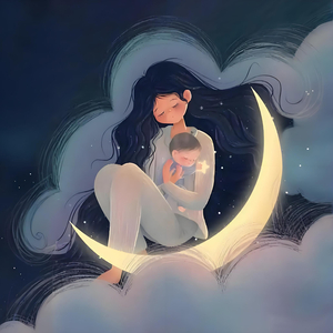 女厕偷拍未删减版
