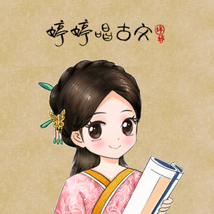 女厕偷拍未删减版
