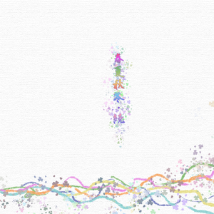 女厕偷拍未删减版
