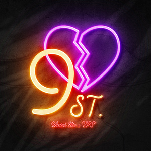 女厕偷拍未删减版
