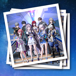 女厕偷拍未删减版
