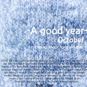 女厕偷拍未删减版
