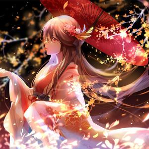 女厕偷拍未删减版
