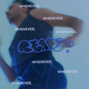 女厕偷拍未删减版
