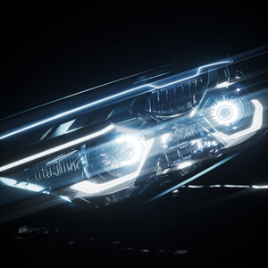 女厕偷拍未删减版
