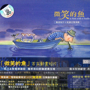 女厕偷拍未删减版
