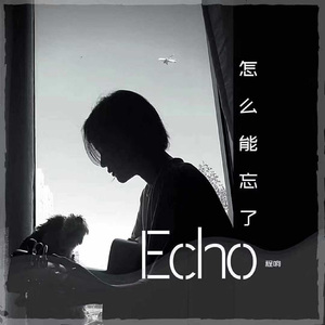 女厕偷拍未删减版
