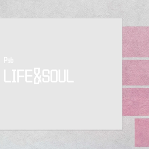 女厕偷拍未删减版
