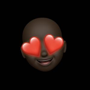 女厕偷拍未删减版
