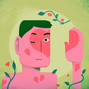 女厕偷拍未删减版
