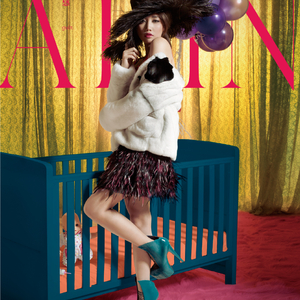 女厕偷拍未删减版
