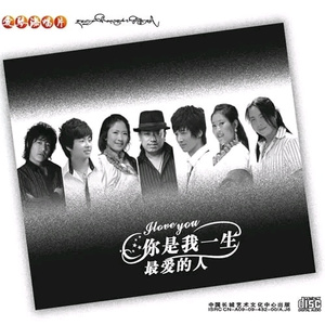 女厕偷拍未删减版
