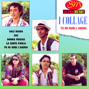 女厕偷拍未删减版
