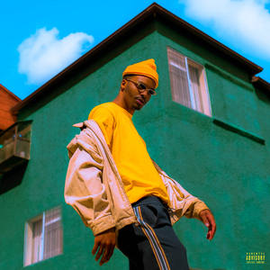 女厕偷拍未删减版
