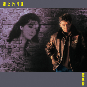 女厕偷拍未删减版
