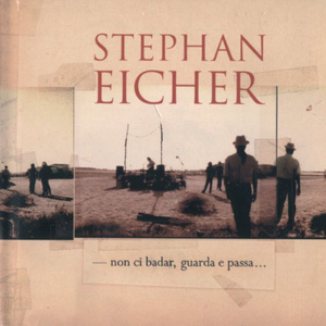 女厕偷拍未删减版
