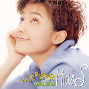 女厕偷拍未删减版
