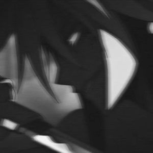 女厕偷拍未删减版
