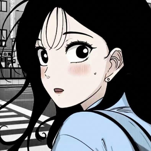 女厕偷拍未删减版
