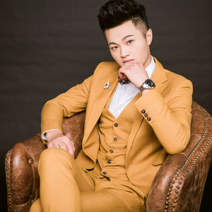 女厕偷拍未删减版
