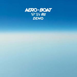 女厕偷拍未删减版
