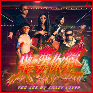 女厕偷拍未删减版
