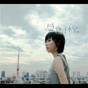 女厕偷拍未删减版
