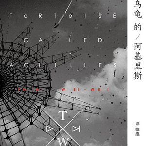 女厕偷拍未删减版
