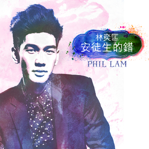 女厕偷拍未删减版
