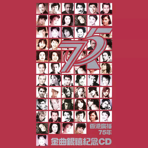 女厕偷拍未删减版
