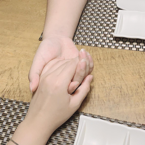 女厕偷拍未删减版
