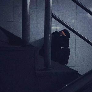 女厕偷拍未删减版
