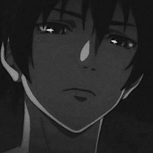 女厕偷拍未删减版
