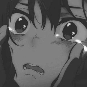 女厕偷拍未删减版
