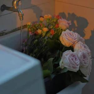 女厕偷拍未删减版
