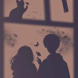 女厕偷拍未删减版
