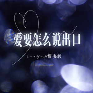 女厕偷拍未删减版
