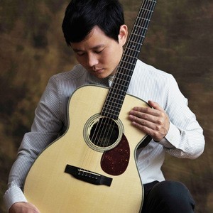 女厕偷拍未删减版
