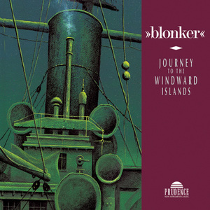 女厕偷拍未删减版
